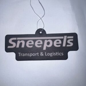 Geurhanger Sneepels