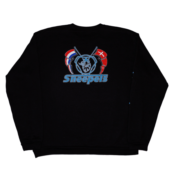 Sweater Sneepels - Afbeelding 2