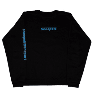Sweater Sneepels