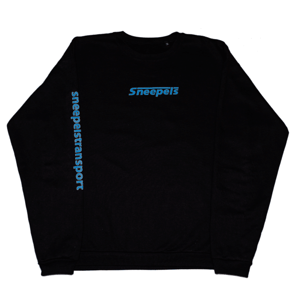 Sweater Sneepels