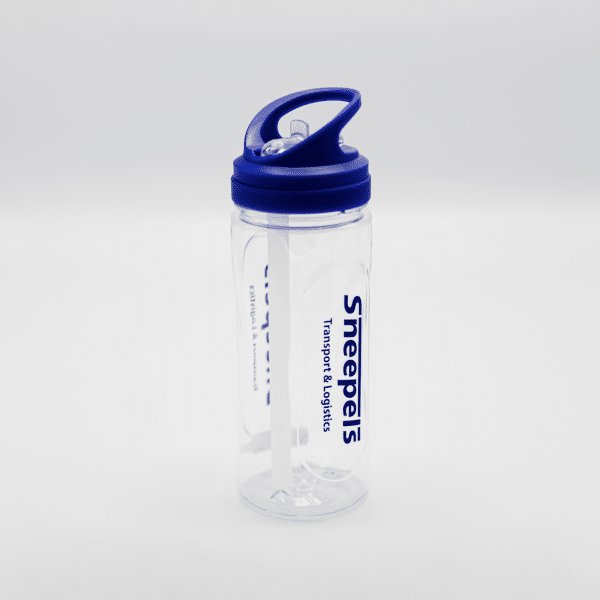 Drinkfles Sneepels (kopie) - Afbeelding 3