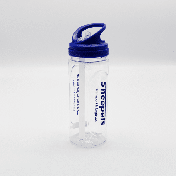 Drinkfles Sneepels (kopie)
