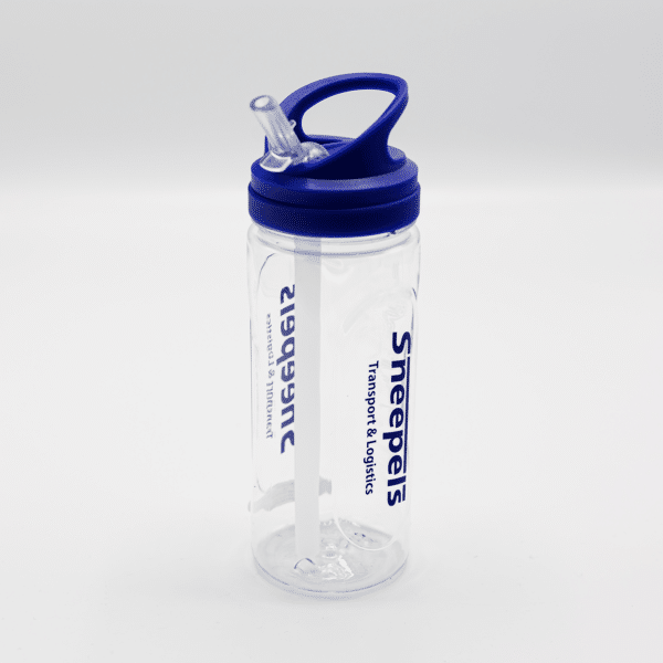 Drinkfles Sneepels (kopie) - Afbeelding 5