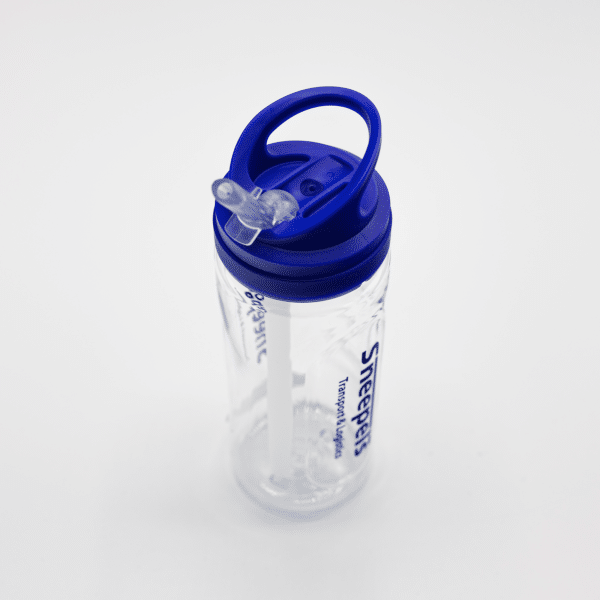 Drinkfles Sneepels (kopie) - Afbeelding 2
