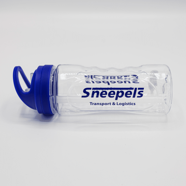 Drinkfles Sneepels (kopie) - Afbeelding 4